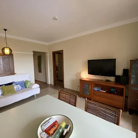 Apartment Urbanizacion Garzas Con Piscina By Also A01-01094 Ayamonte
